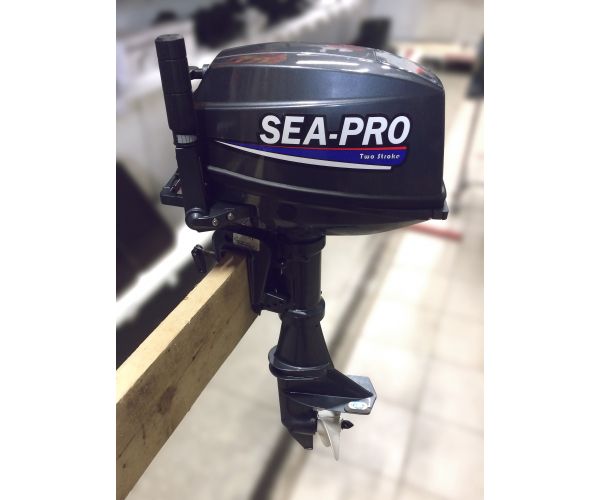 Sea pro 9.8. Sea-Pro t 9.8s. Лодочный мотор Sea Pro 9.8. Лодочный мотор Sea-Pro t 9.8 s. Лодочный мотор Breeze т9.9s.