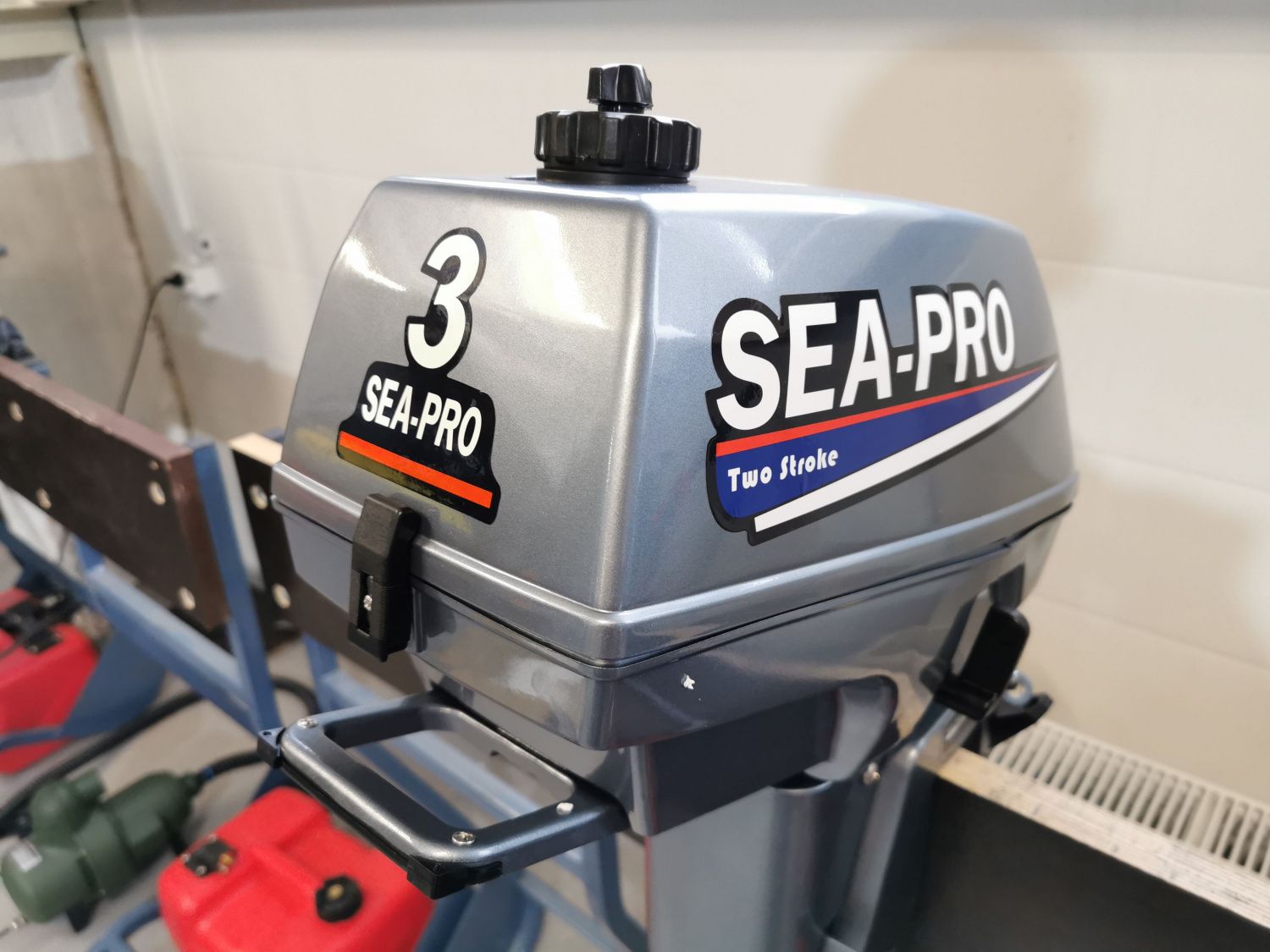 Sea pro 2.6 s. Лодочный мотор Sea-Pro t 3s. Мотор Sea Pro 2.6. Мотор Sea Pro 30. Sea-Pro t 40s.