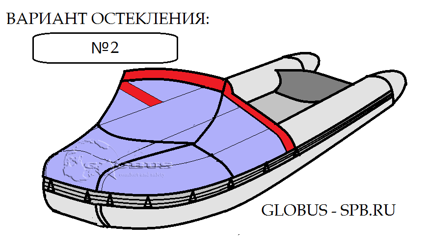 Носовой тент на лодку пвх своими руками выкройки чертежи